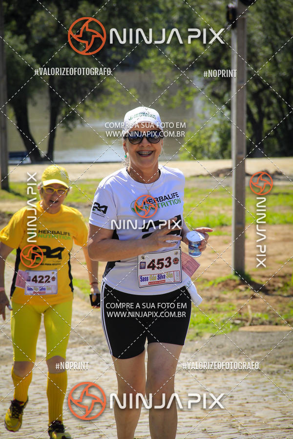 Achetez vos photos de l'vnementCorrida Interbairros 10 sur Fotop