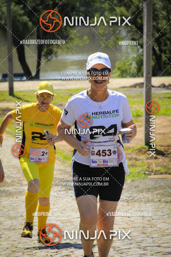 Achetez vos photos de l'vnementCorrida Interbairros 10 sur Fotop