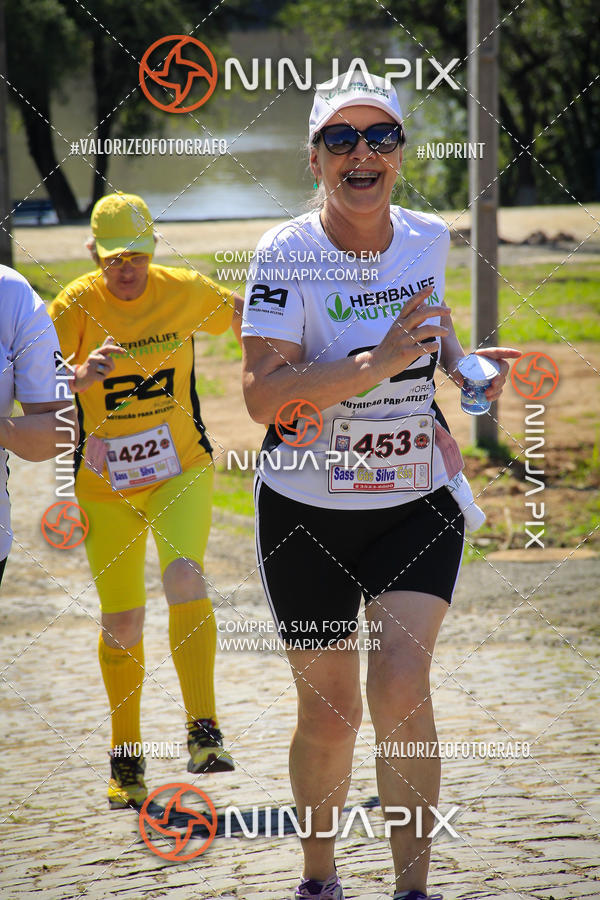 Achetez vos photos de l'vnementCorrida Interbairros 10 sur Fotop