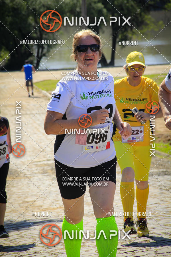 Achetez vos photos de l'vnementCorrida Interbairros 10 sur Fotop