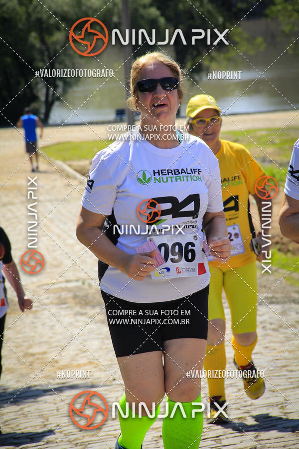 Achetez vos photos de l'vnementCorrida Interbairros 10 sur Fotop