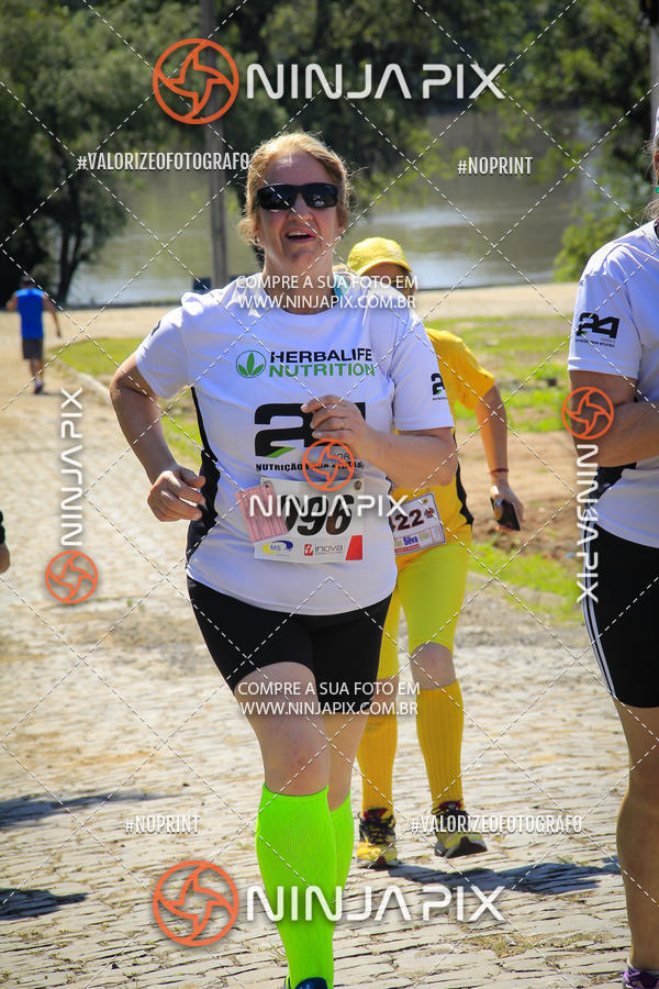 Achetez vos photos de l'vnementCorrida Interbairros 10 sur Fotop