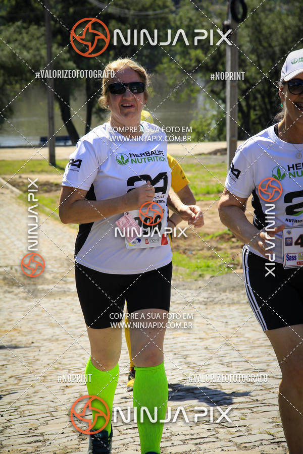 Achetez vos photos de l'vnementCorrida Interbairros 10 sur Fotop