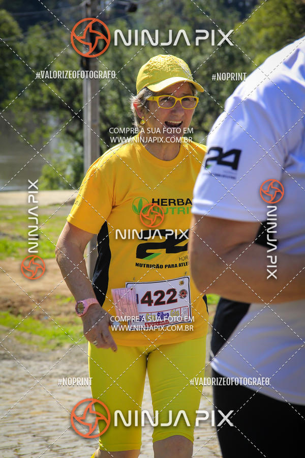 Achetez vos photos de l'vnementCorrida Interbairros 10 sur Fotop