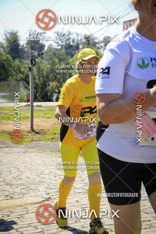 Achetez vos photos de l'vnementCorrida Interbairros 10 sur Fotop