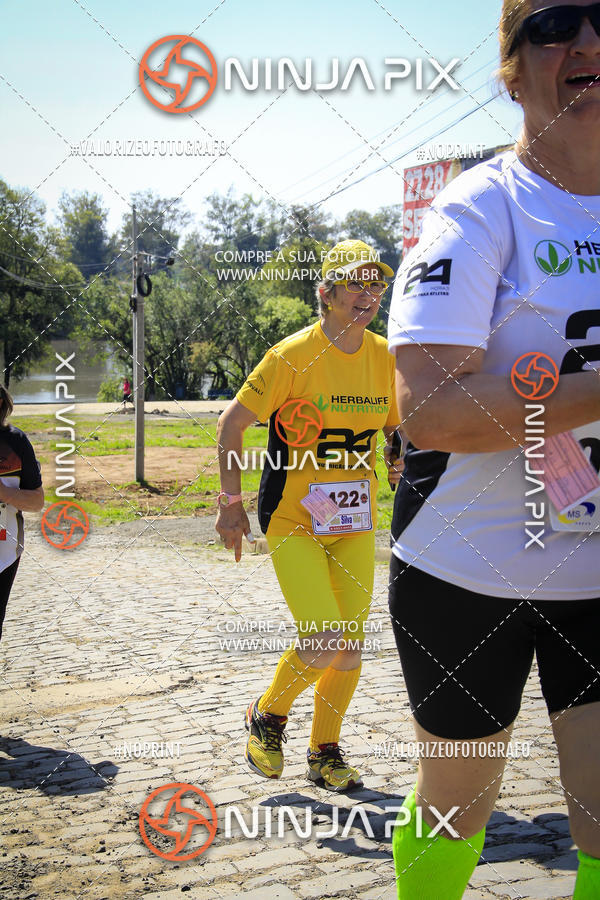 Achetez vos photos de l'vnementCorrida Interbairros 10 sur Fotop
