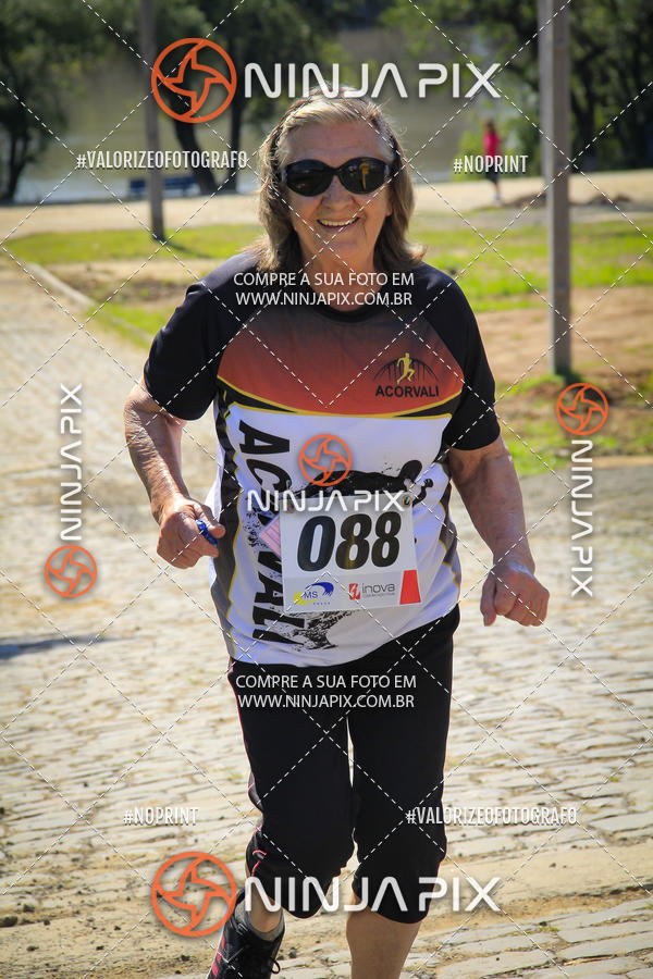 Achetez vos photos de l'vnementCorrida Interbairros 10 sur Fotop