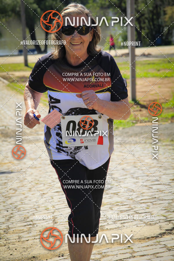 Achetez vos photos de l'vnementCorrida Interbairros 10 sur Fotop