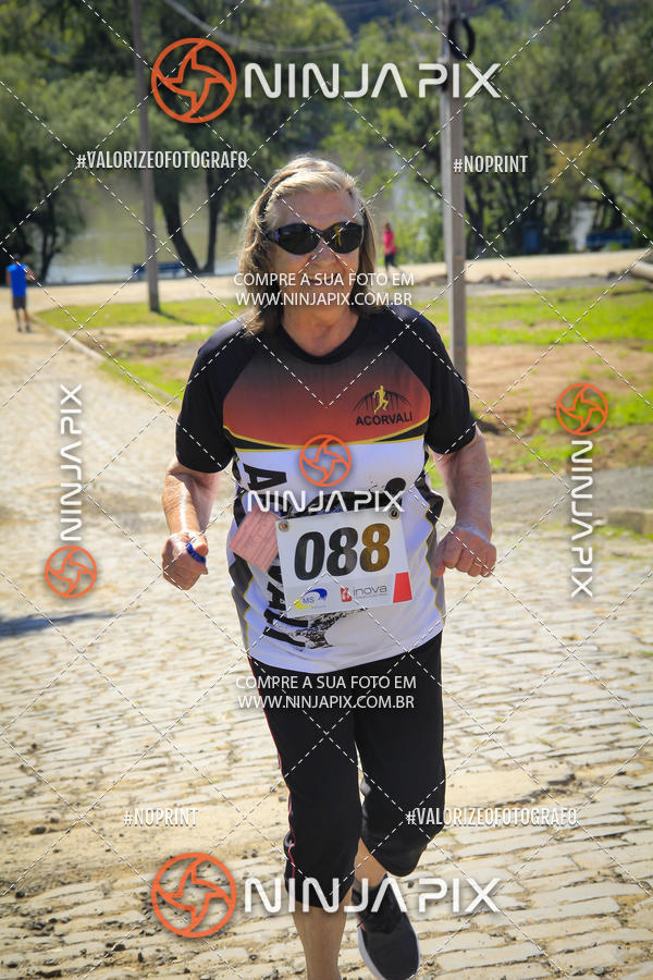 Achetez vos photos de l'vnementCorrida Interbairros 10 sur Fotop