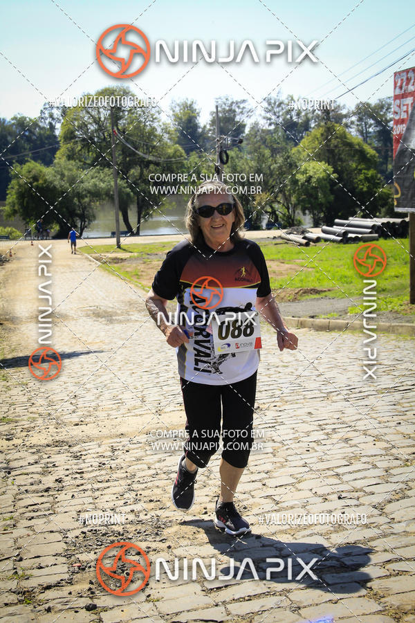 Achetez vos photos de l'vnementCorrida Interbairros 10 sur Fotop