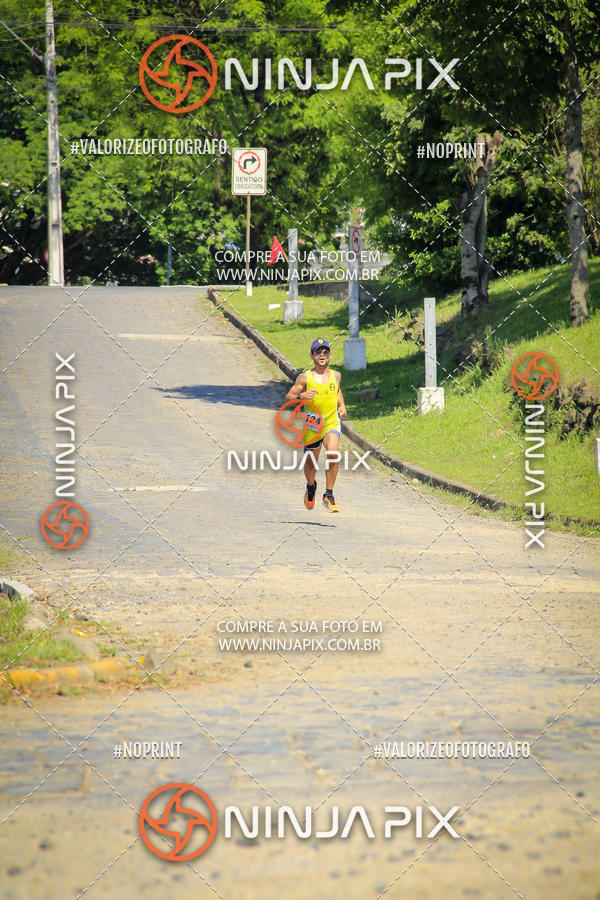 Achetez vos photos de l'vnementCorrida Interbairros 10 sur Fotop