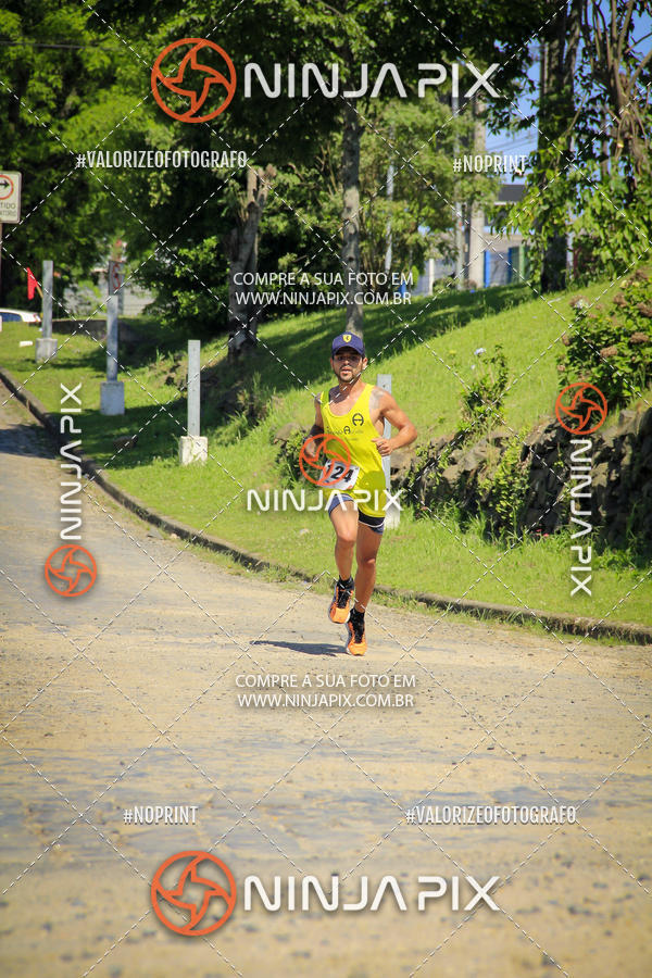 Compra tus fotos del eventoCorrida Interbairros 10 En Fotop