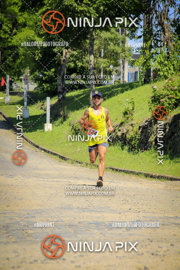 Achetez vos photos de l'vnementCorrida Interbairros 10 sur Fotop
