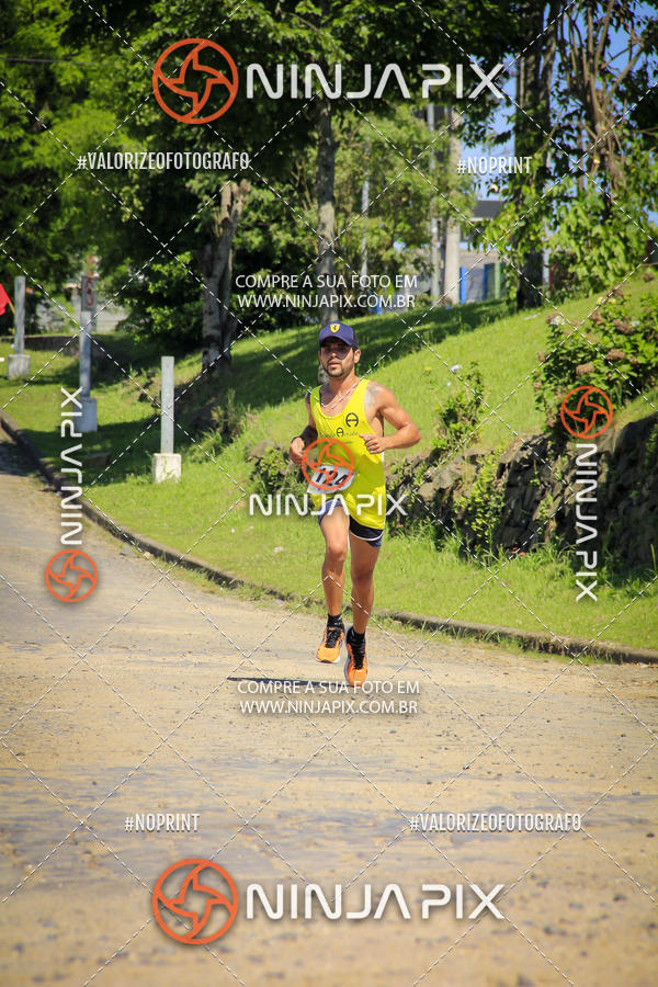 Compra tus fotos del eventoCorrida Interbairros 10 En Fotop