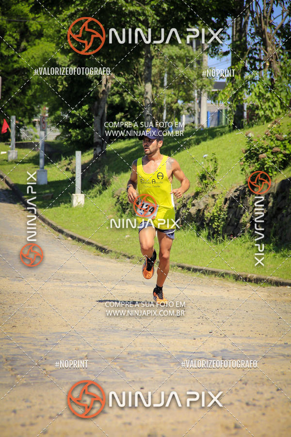 Compra tus fotos del eventoCorrida Interbairros 10 En Fotop