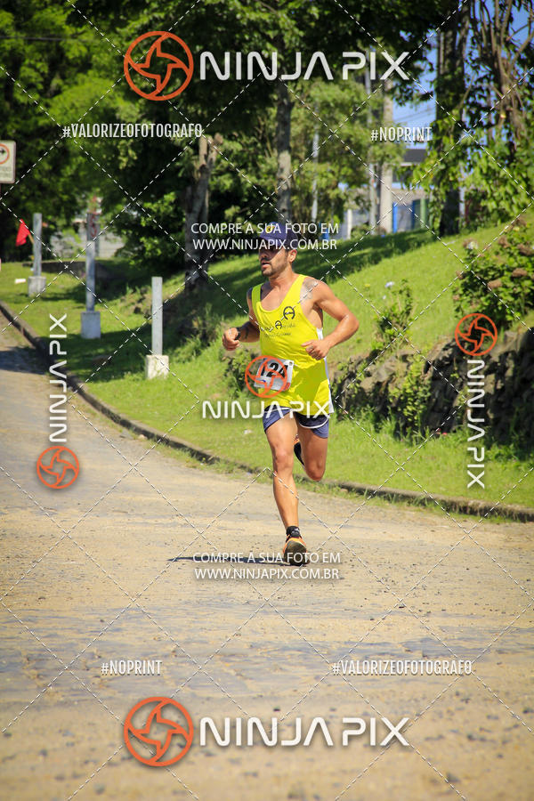 Compra tus fotos del eventoCorrida Interbairros 10 En Fotop