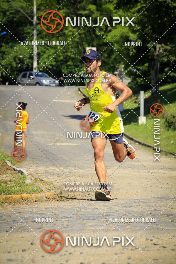 Compra tus fotos del eventoCorrida Interbairros 10 En Fotop