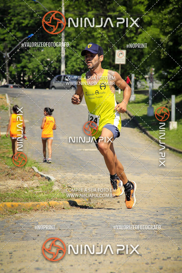 Compra tus fotos del eventoCorrida Interbairros 10 En Fotop