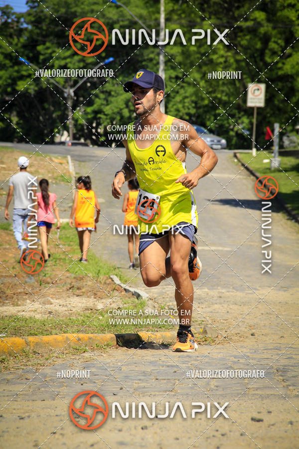 Compra tus fotos del eventoCorrida Interbairros 10 En Fotop