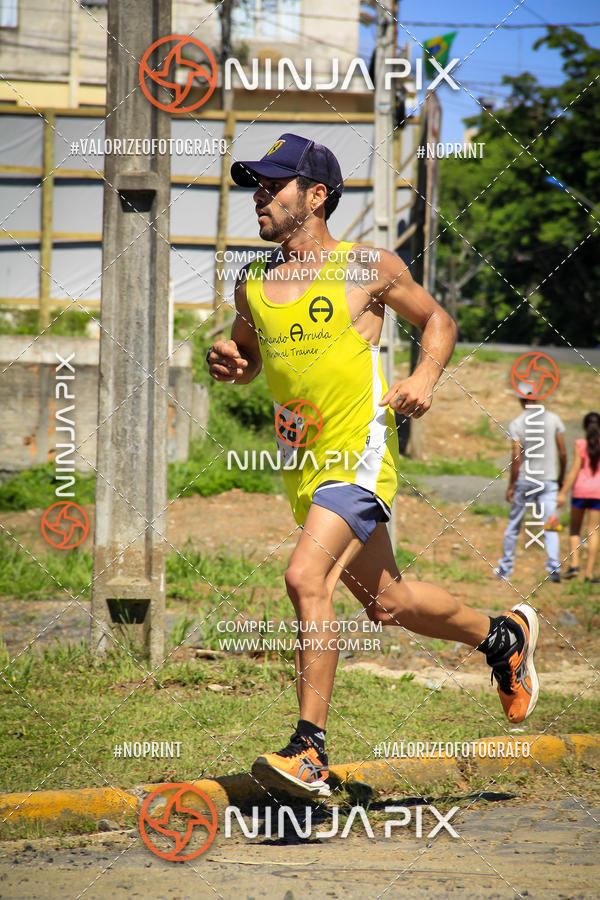 Compra tus fotos del eventoCorrida Interbairros 10 En Fotop