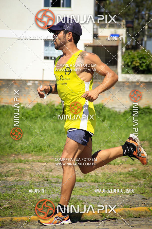 Compra tus fotos del eventoCorrida Interbairros 10 En Fotop