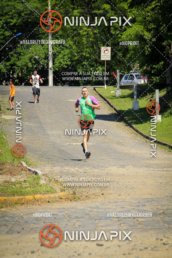 Compra tus fotos del eventoCorrida Interbairros 10 En Fotop