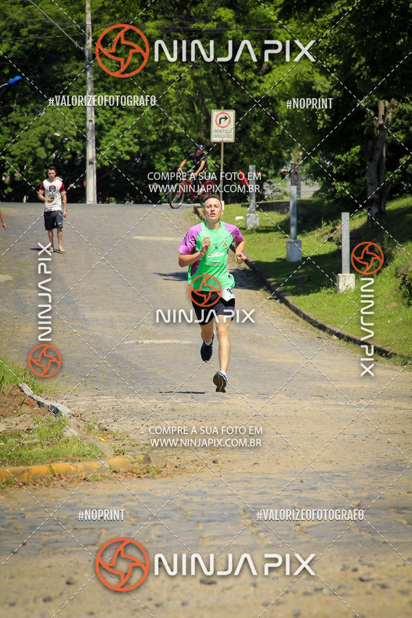 Compra tus fotos del eventoCorrida Interbairros 10 En Fotop