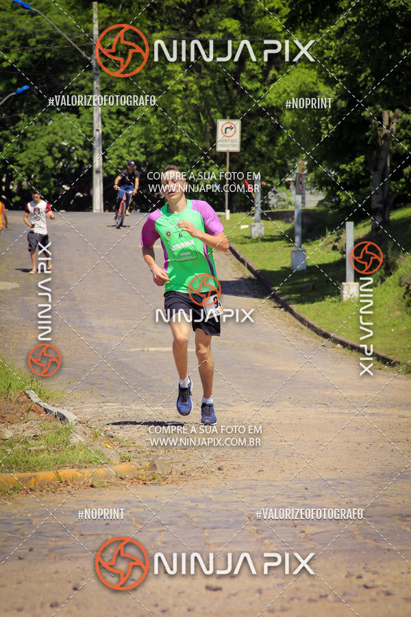 Compra tus fotos del eventoCorrida Interbairros 10 En Fotop