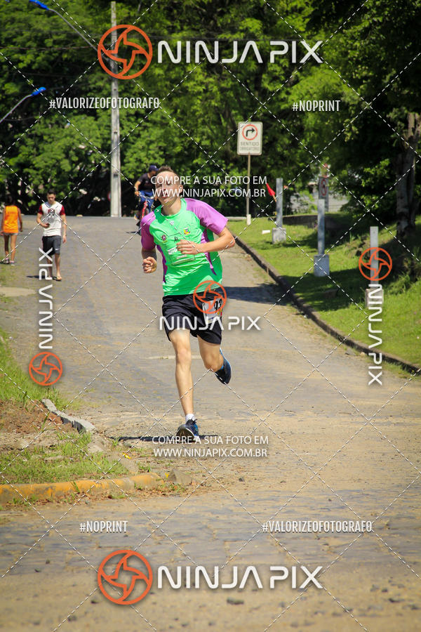 Compra tus fotos del eventoCorrida Interbairros 10 En Fotop