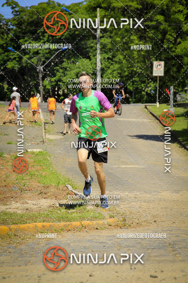 Compra tus fotos del eventoCorrida Interbairros 10 En Fotop