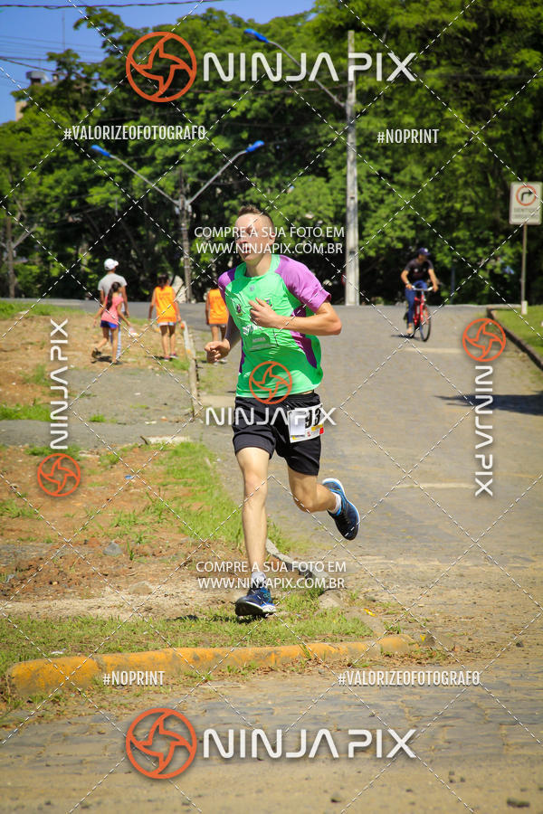 Compra tus fotos del eventoCorrida Interbairros 10 En Fotop