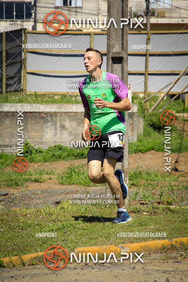 Compra tus fotos del eventoCorrida Interbairros 10 En Fotop