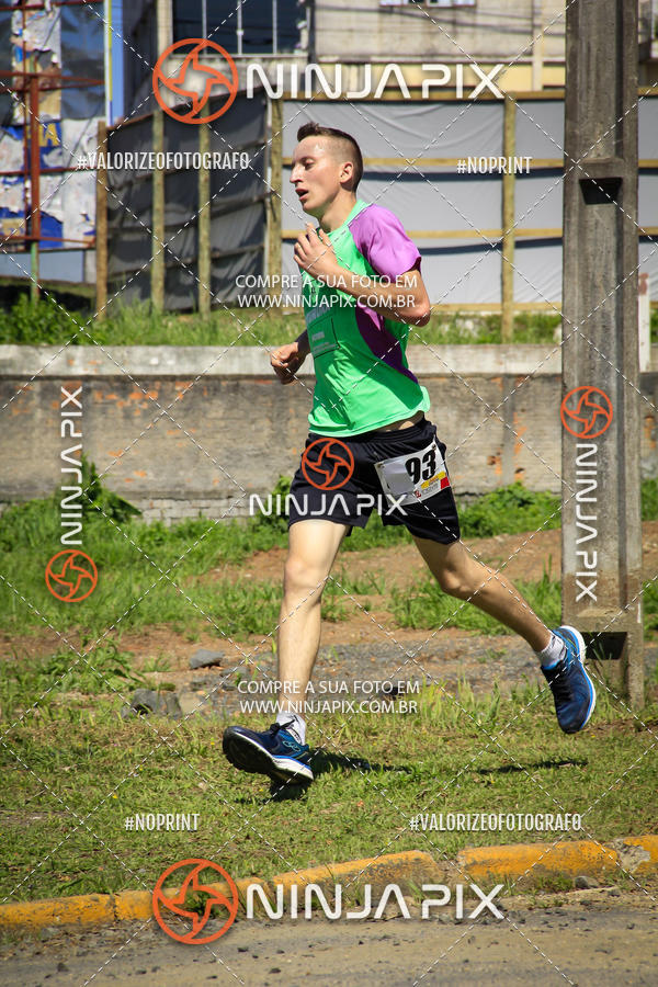 Compra tus fotos del eventoCorrida Interbairros 10 En Fotop