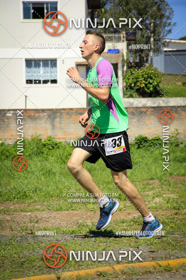 Compra tus fotos del eventoCorrida Interbairros 10 En Fotop