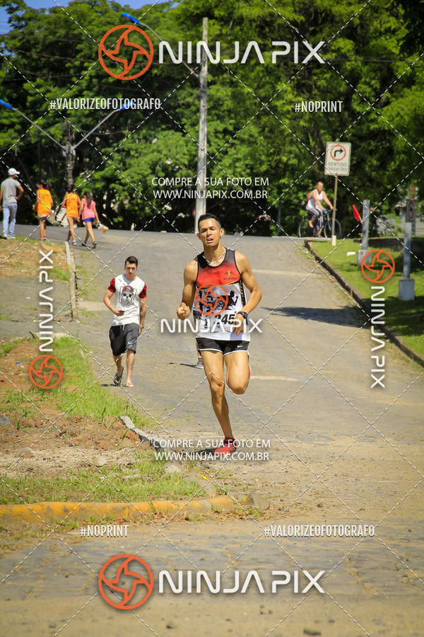 Compra tus fotos del eventoCorrida Interbairros 10 En Fotop