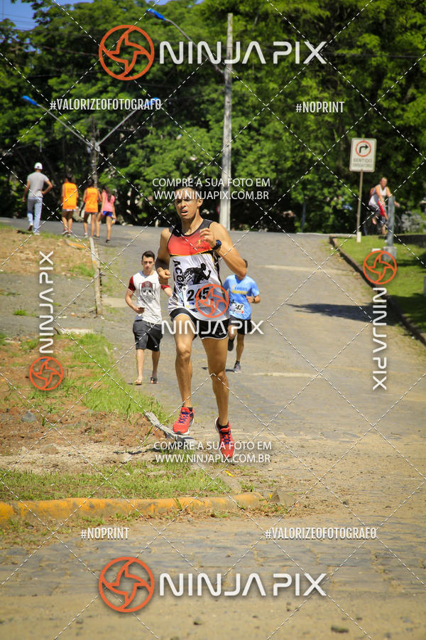 Compra tus fotos del eventoCorrida Interbairros 10 En Fotop
