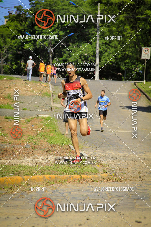Compra tus fotos del eventoCorrida Interbairros 10 En Fotop