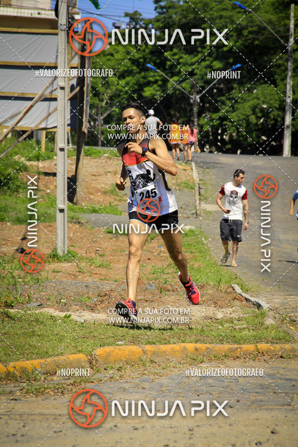 Compra tus fotos del eventoCorrida Interbairros 10 En Fotop