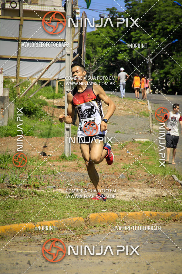 Compra tus fotos del eventoCorrida Interbairros 10 En Fotop