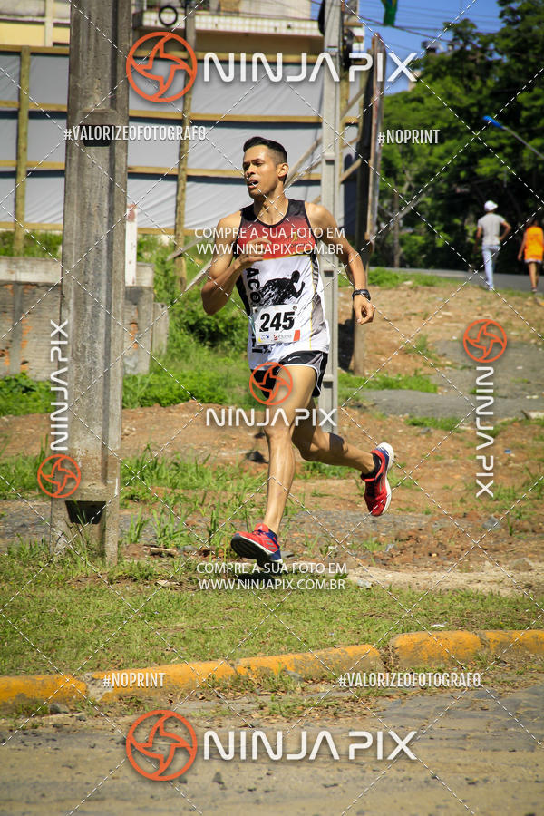 Compra tus fotos del eventoCorrida Interbairros 10 En Fotop