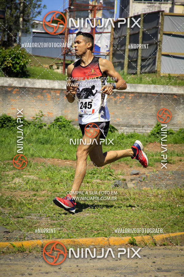 Compra tus fotos del eventoCorrida Interbairros 10 En Fotop