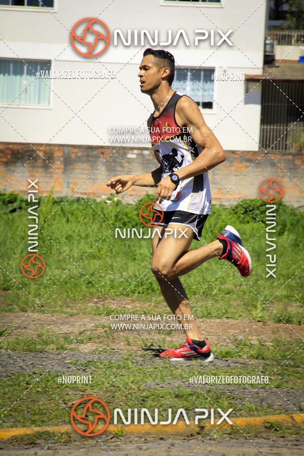 Compra tus fotos del eventoCorrida Interbairros 10 En Fotop