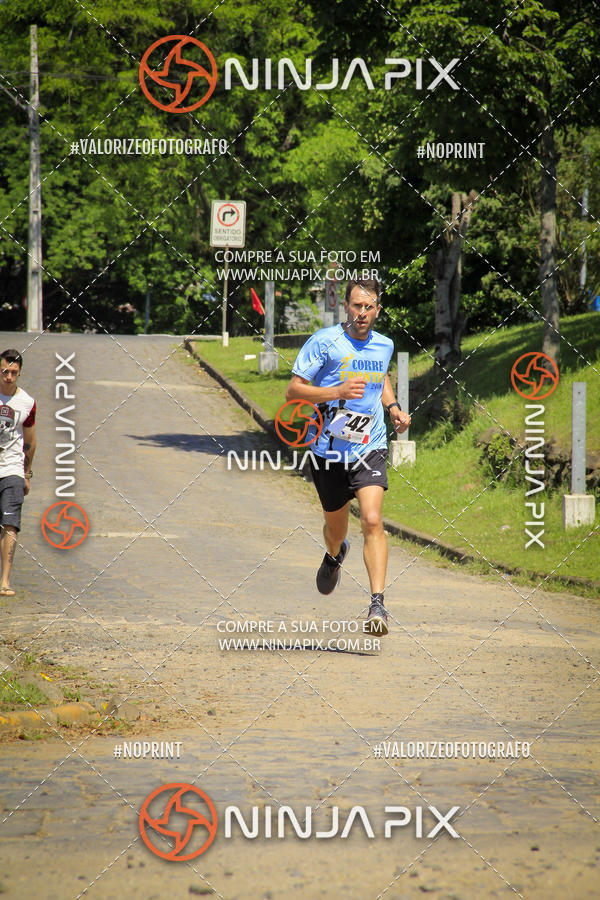 Compra tus fotos del eventoCorrida Interbairros 10 En Fotop