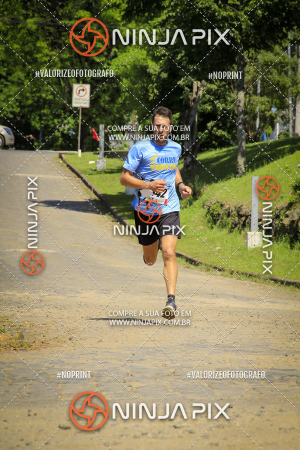 Compra tus fotos del eventoCorrida Interbairros 10 En Fotop