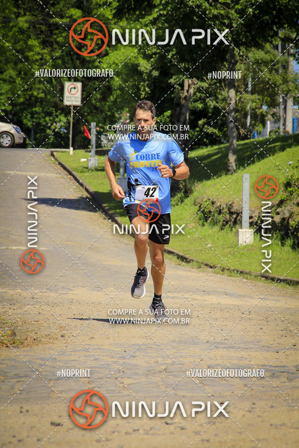 Compra tus fotos del eventoCorrida Interbairros 10 En Fotop