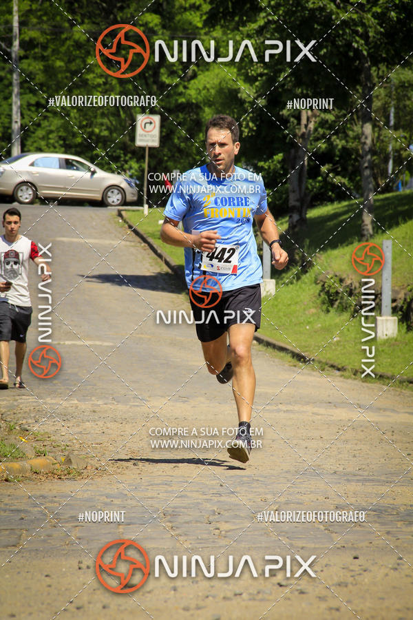 Compra tus fotos del eventoCorrida Interbairros 10 En Fotop