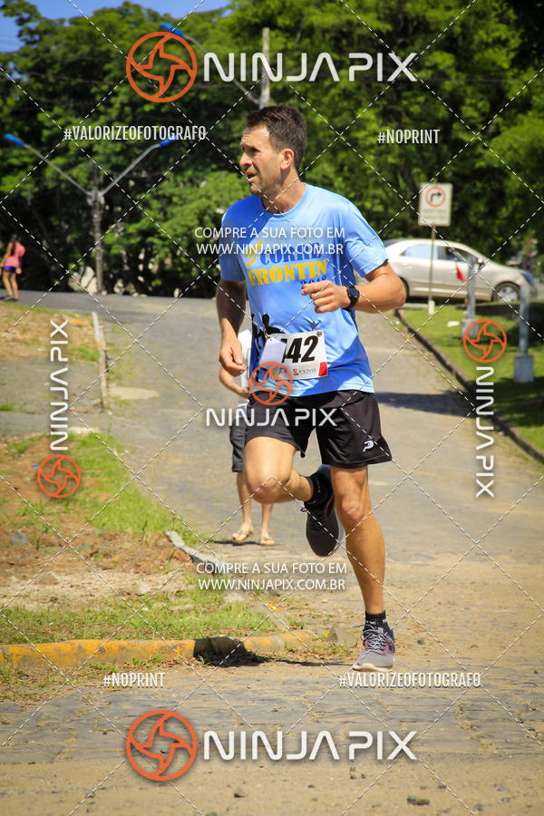 Compra tus fotos del eventoCorrida Interbairros 10 En Fotop