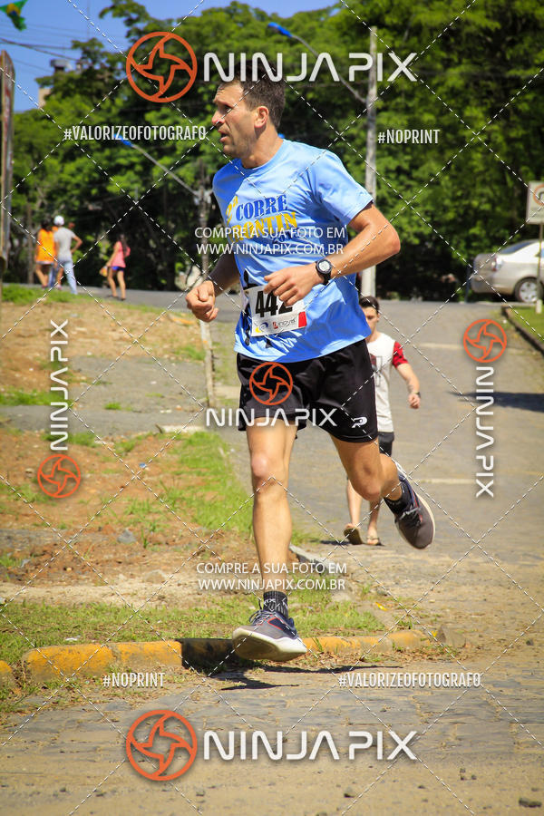 Compra tus fotos del eventoCorrida Interbairros 10 En Fotop