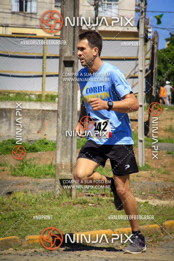 Compra tus fotos del eventoCorrida Interbairros 10 En Fotop