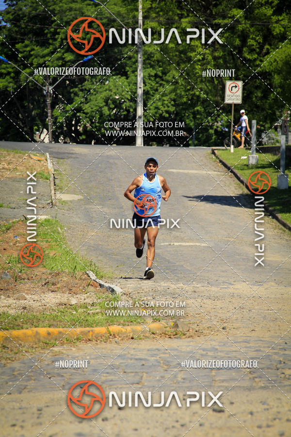 Compra tus fotos del eventoCorrida Interbairros 10 En Fotop